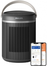 Тепловентилятор Philips  CX3120/01