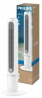 Вентилятор Philips CX5550/00
