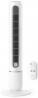 Вентилятор Philips CX5550/00