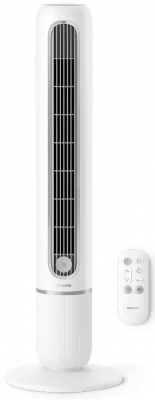 Philips  CX5550/00