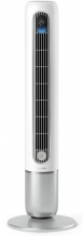 Вентилятор Philips  CX7550/00