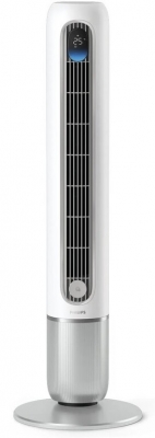 Philips  CX7550/00