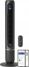 Вентилятор Philips  CX7550/01