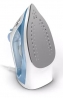 Утюг Philips DST 1030/20