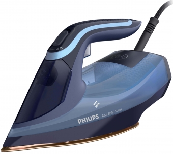 Philips  DST 8020/20