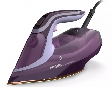 Утюг Philips DST 8021/30