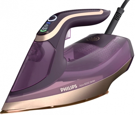 Праска Philips DST 8040/30