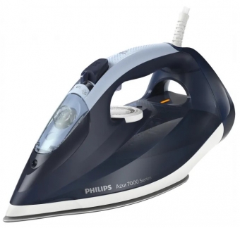 Philips  DST7030/20