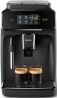 Кофеварка Philips EP 1220/00