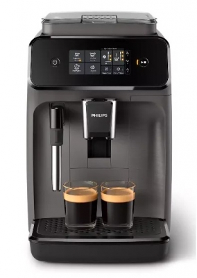 Philips  EP1224/00
