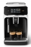 Кофеварка Philips EP2223/40