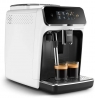 Кофеварка Philips EP2223/40