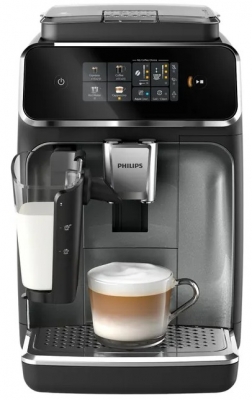 Philips  EP2339/40