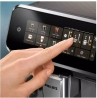 Кофеварка Philips EP3347/90