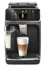 Philips  EP5544/50