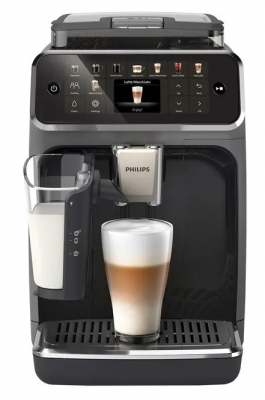 Philips  EP5544/50