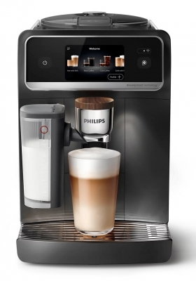 Philips  EP8757/12