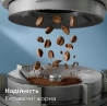 Кофеварка Philips EP8757/20