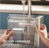 Кофеварка Philips EP8757/20