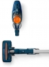 Пылесос Philips FC 6724/01