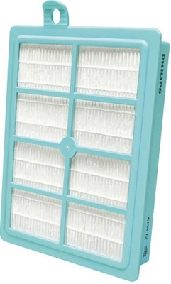 Philips HEPA-фильтр Philips FC 8031/00