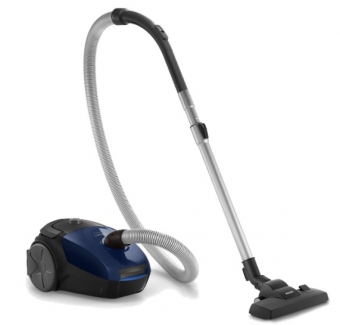 Philips  FC 8240/09