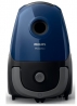 Пылесос Philips FC 8240/09