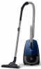Пылесос Philips FC 8240/09