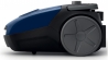 Пылесос Philips FC 8240/09
