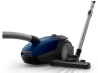 Пылесос Philips FC 8240/09