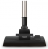 Пылесос Philips FC 8240/09