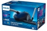 Пылесос Philips FC 8240/09