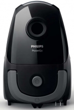 Philips  FC 8241/09