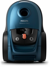 Philips  FC 8783/09