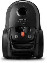 Philips  FC 8785/09