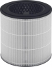 Фільтр для очищувача повітря Philips FY 0293/30