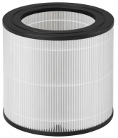 Фільтр для очищувача повітря Philips FY 0611/30