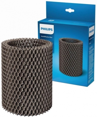 Philips Фільтр для зволожувача повітря Philips FY 1190/30