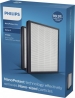 Фильтр для очистителя воздуха Philips FY 5185/30