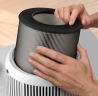 Фильтр для очистителя воздуха Philips FY0900/30