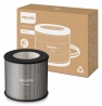 Фильтр для очистителя воздуха Philips FY0900/30