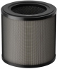 Фильтр для очистителя воздуха Philips FY0910/30