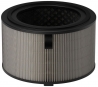 Фильтр для очистителя воздуха Philips FY3400/30