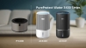 Фильтр для очистителя воздуха Philips FY3400/30