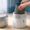 Фильтр увлажняющий Philips FY5030/00