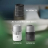 Фильтр увлажняющий Philips FY5030/00