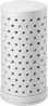 Фильтр-картридж Philips FY5133/00