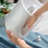 Фильтр-картридж Philips FY5133/00