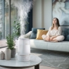Фильтр-картридж Philips FY5133/00
