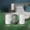 Фильтр-картридж Philips FY5133/00